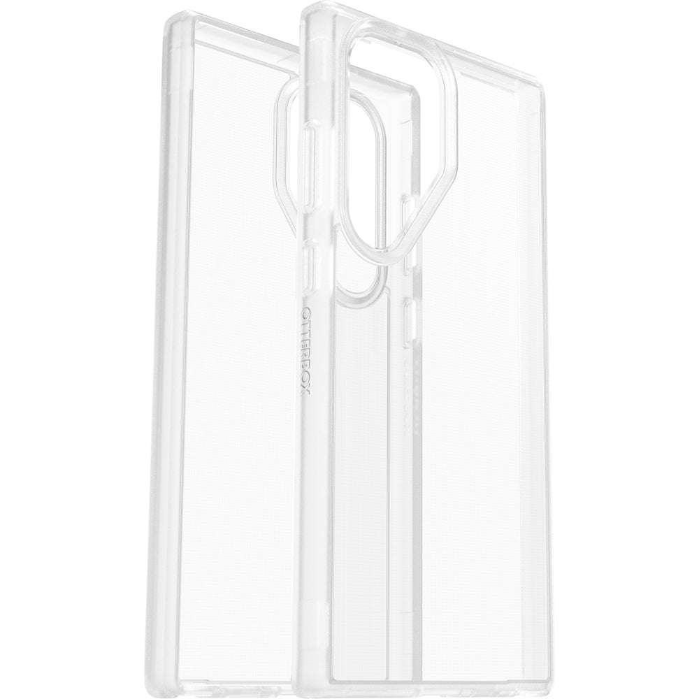 77-91321-otterbox-react-smartphone-case-for-samsung-galaxy-s23-ultra-clear