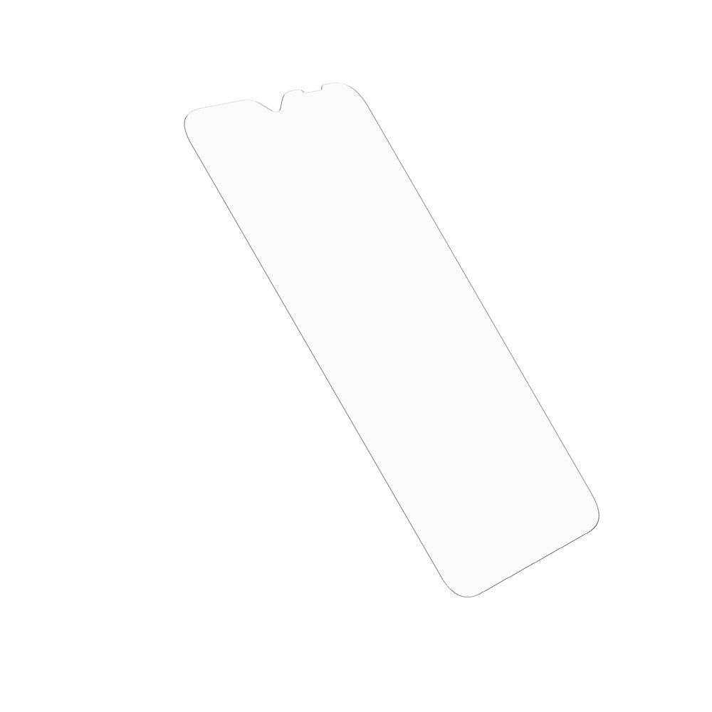 77-91373-otterbox-trusted-glass-screen-protector-for-samsung-galaxy-a14-5g-clear