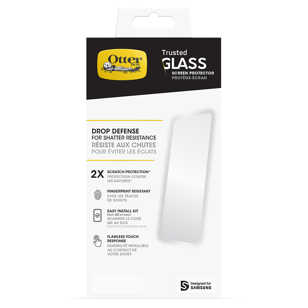 77-91373-otterbox-trusted-glass-screen-protector-for-samsung-galaxy-a14-5g-clear
