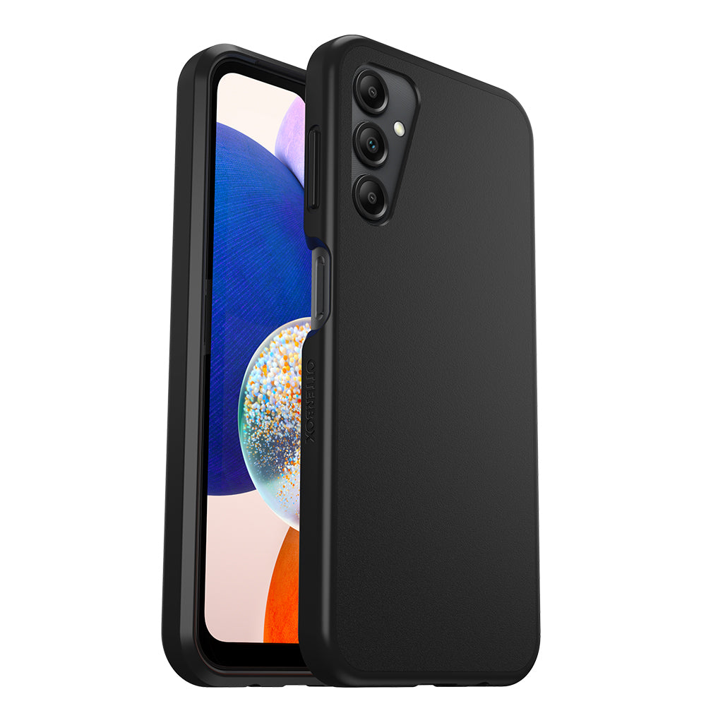 77-91426-otterbox-react-case-for-samsung-galaxy-a14-5g-black