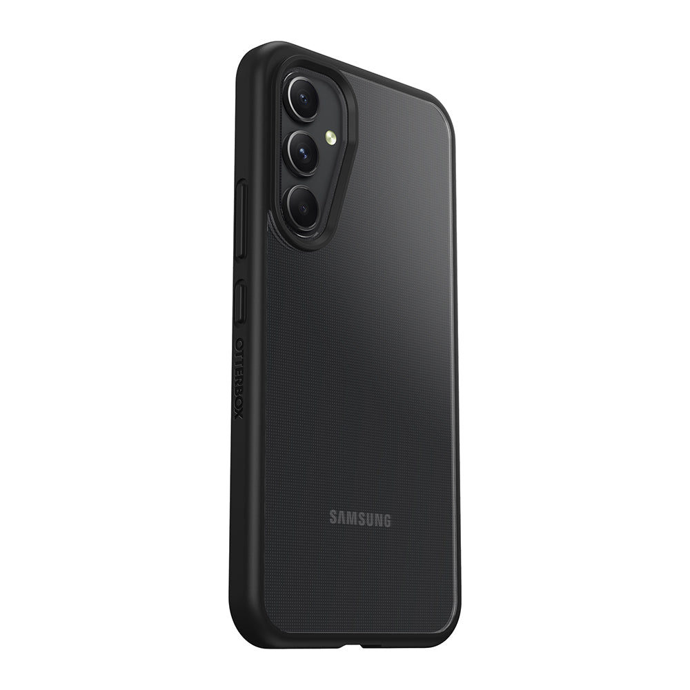 77-91580-otterbox-react-case-for-samsung-galaxy-a54-5g-black-crystal