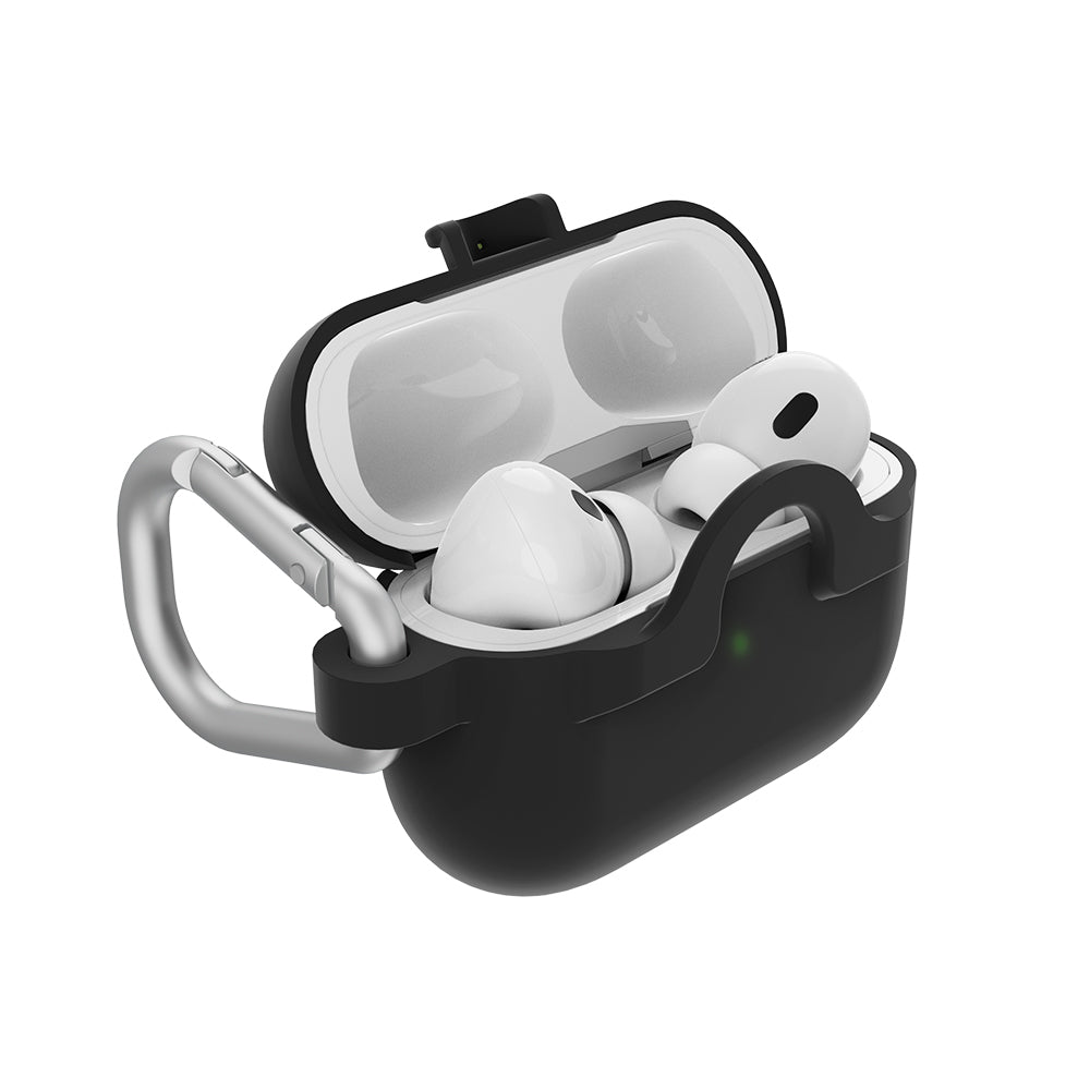 77-91944-otterbox-protection-case-for-airpods-pro-1st-2nd-gen-black-taffy