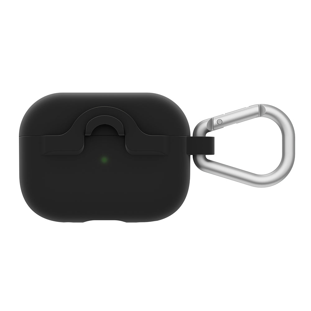 77-91944-otterbox-protection-case-for-airpods-pro-1st-2nd-gen-black-taffy