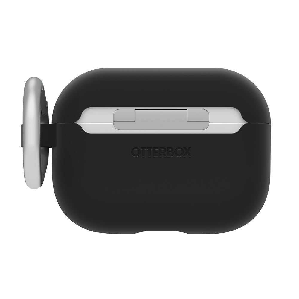 77-91944-otterbox-protection-case-for-airpods-pro-1st-2nd-gen-black-taffy