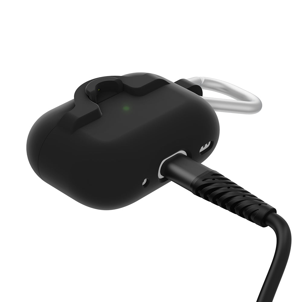 77-91944-otterbox-protection-case-for-airpods-pro-1st-2nd-gen-black-taffy