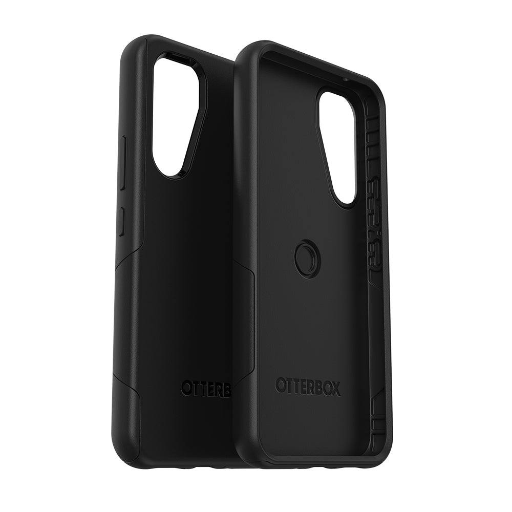 77-92026-otterbox-commuter-lite-case-for-samsung-galaxy-a54-5g-black