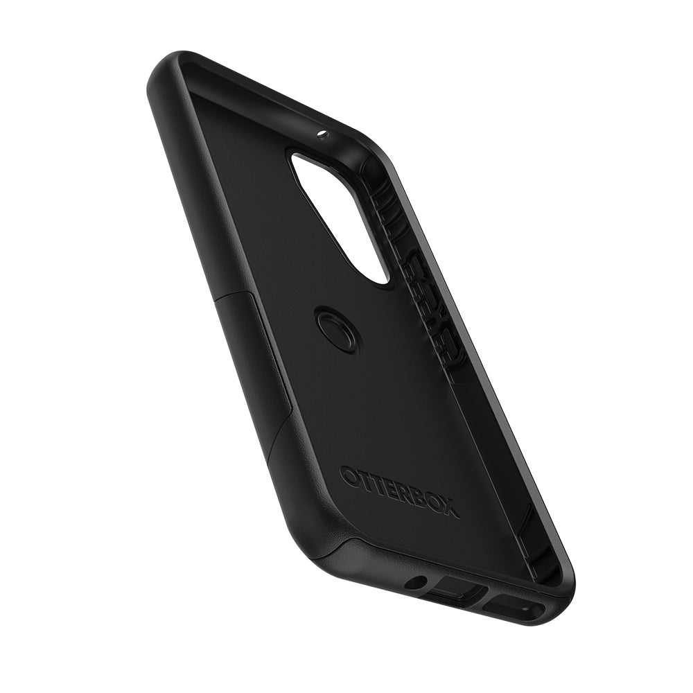 77-92026-otterbox-commuter-lite-case-for-samsung-galaxy-a54-5g-black