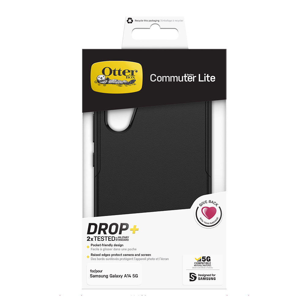 77-92026-otterbox-commuter-lite-case-for-samsung-galaxy-a54-5g-black