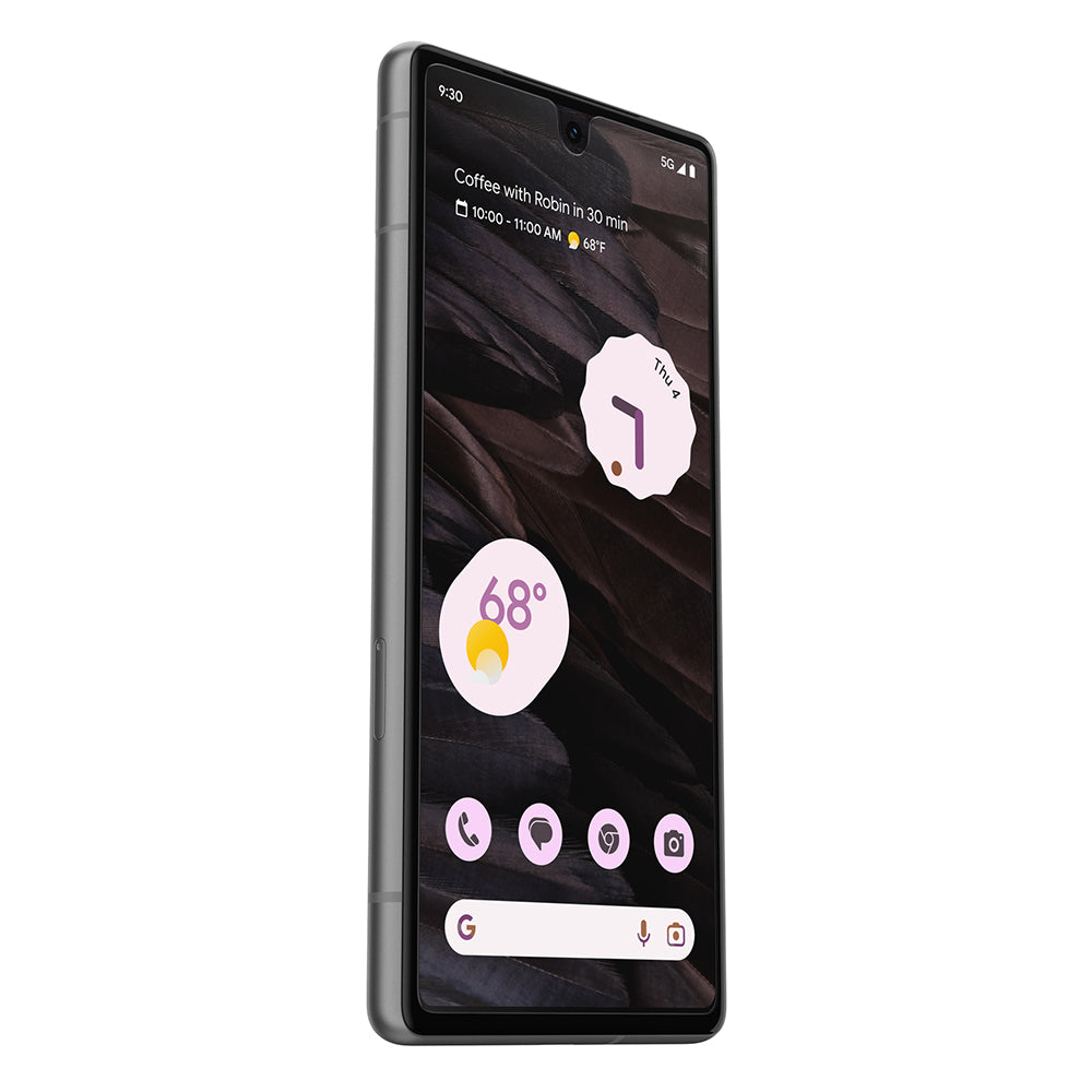 77-92108-otterbox-trusted-glass-screen-protector-for-google-pixel-7a-clear