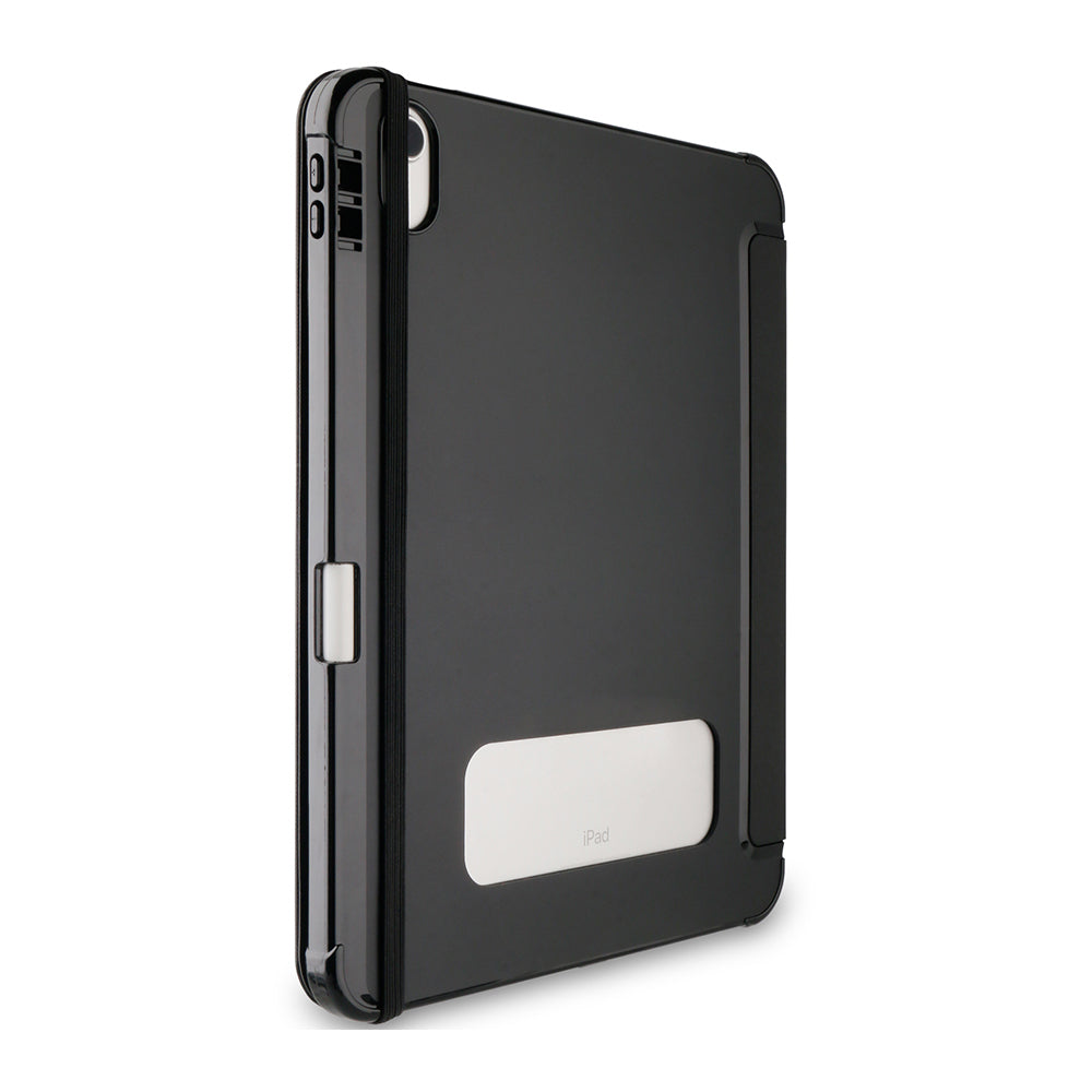 77-92188-otterbox-react-folio-case-for-ipad-10-9-10th-gen-black
