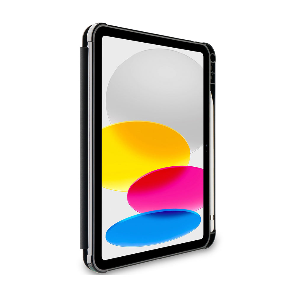 77-92188-otterbox-react-folio-case-for-ipad-10-9-10th-gen-black