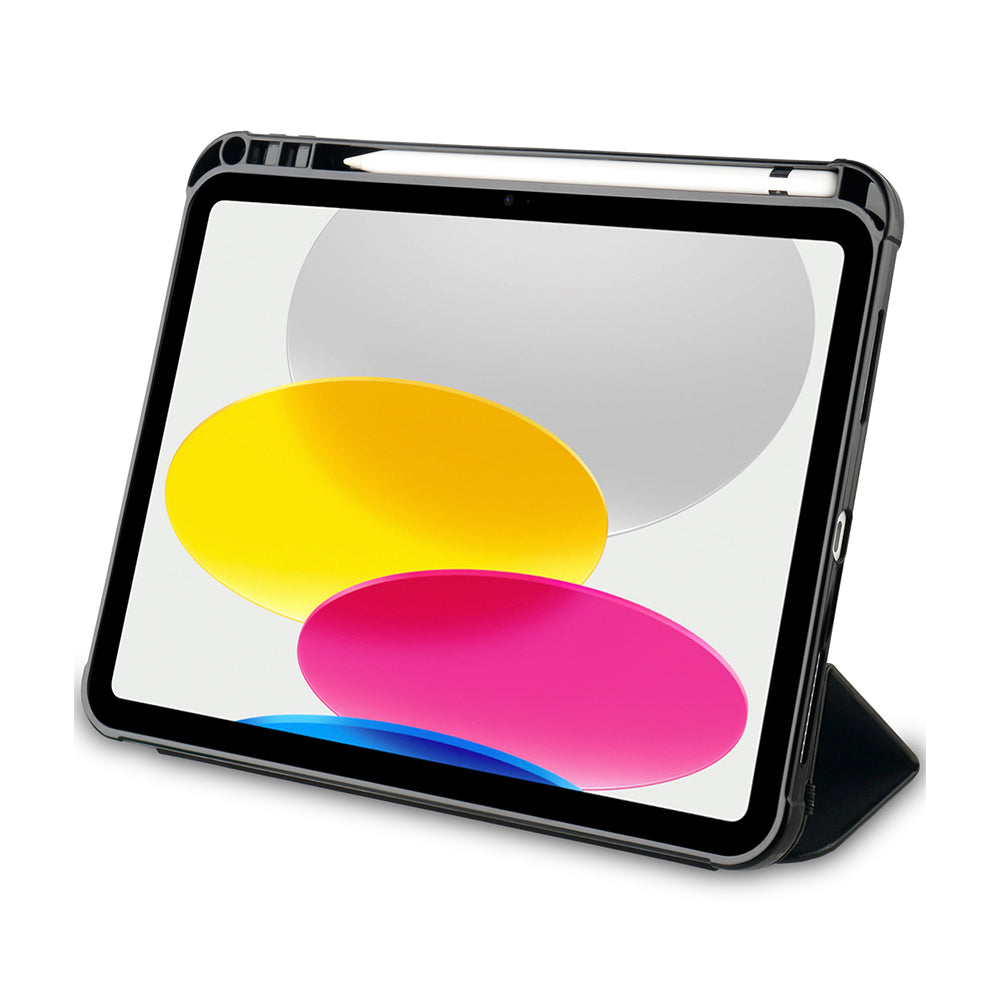 77-92188-otterbox-react-folio-case-for-ipad-10-9-10th-gen-black