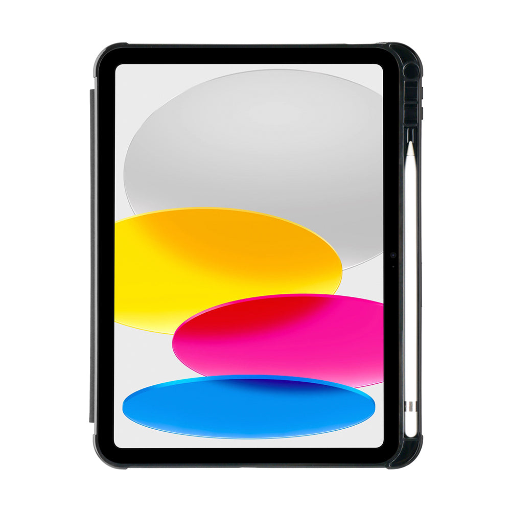 77-92188-otterbox-react-folio-case-for-ipad-10-9-10th-gen-black