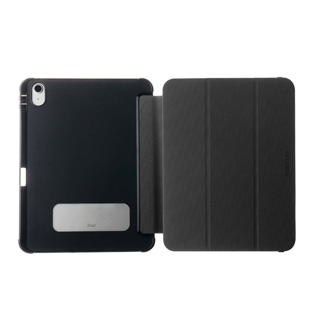 77-92188-otterbox-react-folio-case-for-ipad-10-9-10th-gen-black