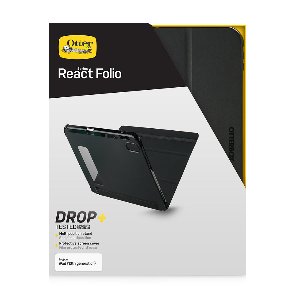 77-92188-otterbox-react-folio-case-for-ipad-10-9-10th-gen-black