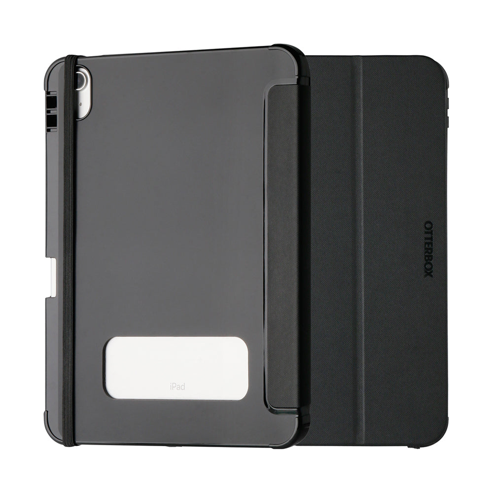 77-92191-otterbox-react-folio-case-pro-pack-for-ipad-10-9-10th-gen-black