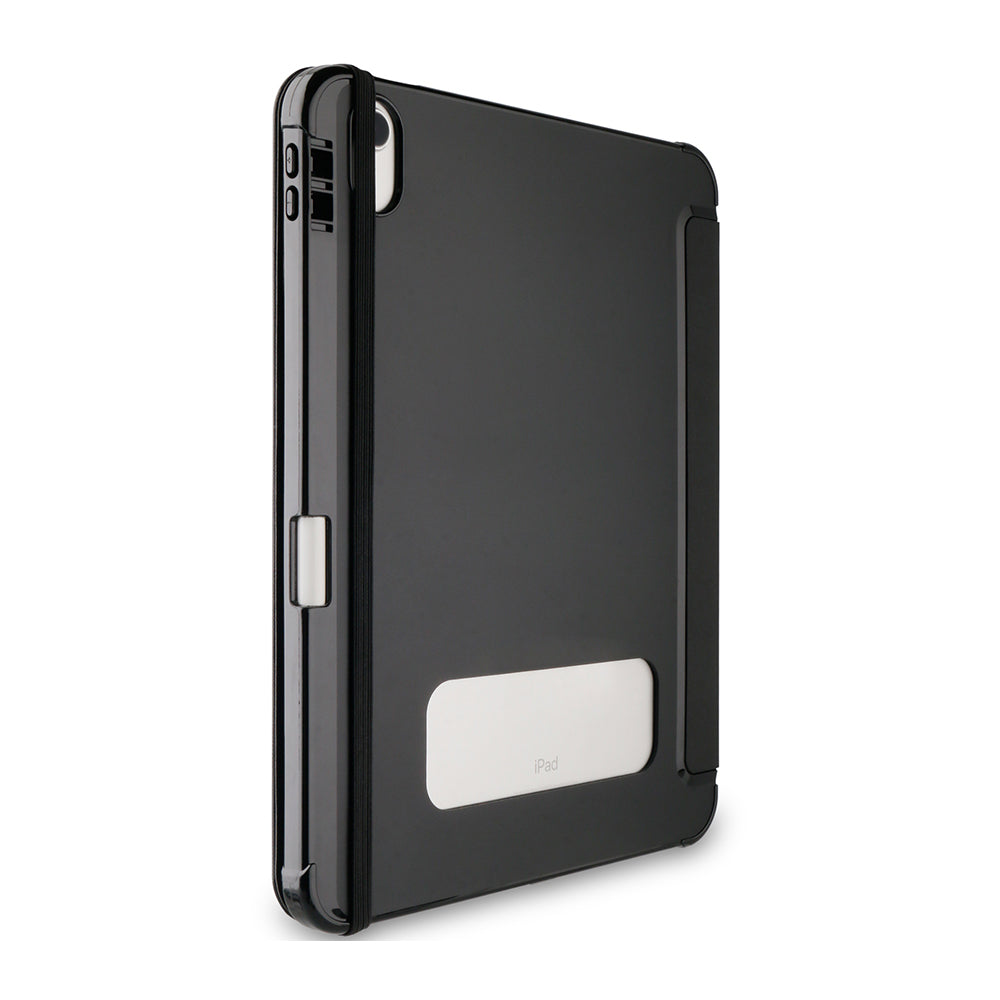 77-92191-otterbox-react-folio-case-pro-pack-for-ipad-10-9-10th-gen-black
