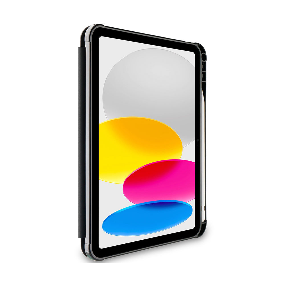 77-92191-otterbox-react-folio-case-pro-pack-for-ipad-10-9-10th-gen-black