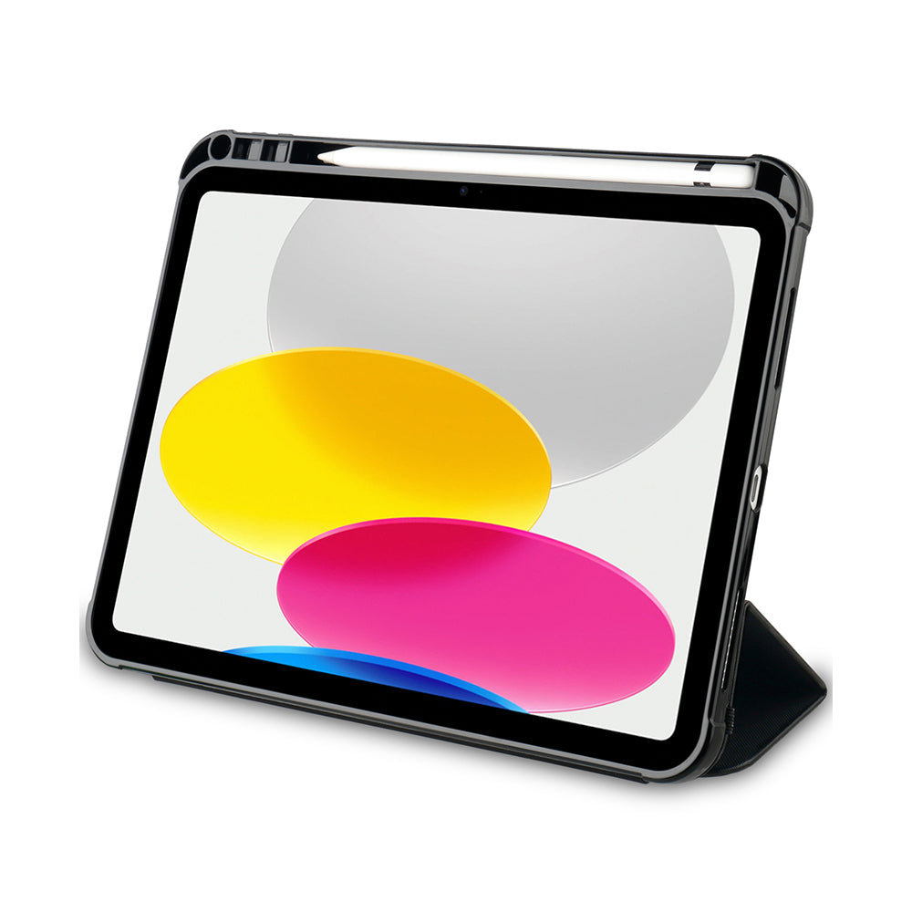 77-92191-otterbox-react-folio-case-pro-pack-for-ipad-10-9-10th-gen-black