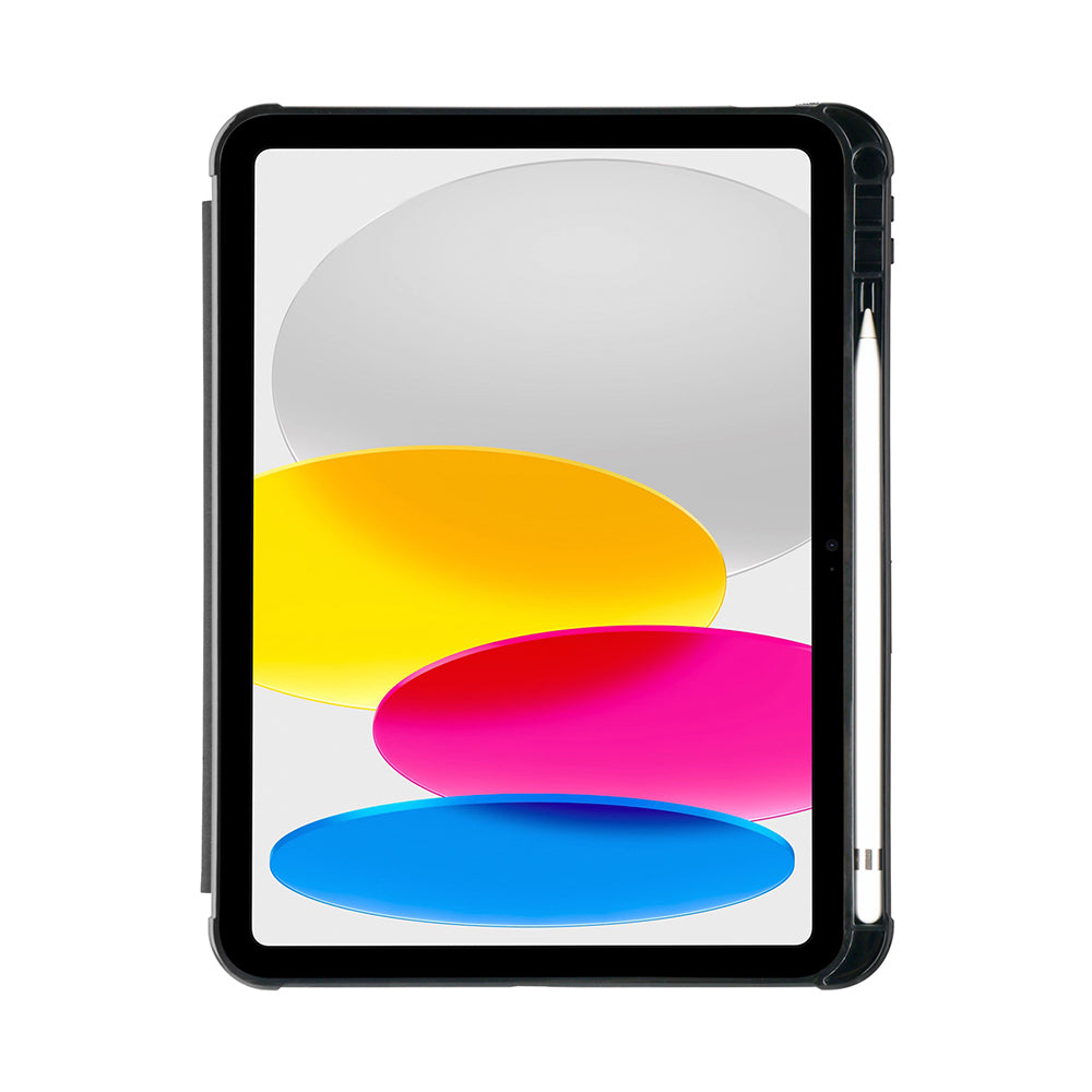 77-92191-otterbox-react-folio-case-pro-pack-for-ipad-10-9-10th-gen-black