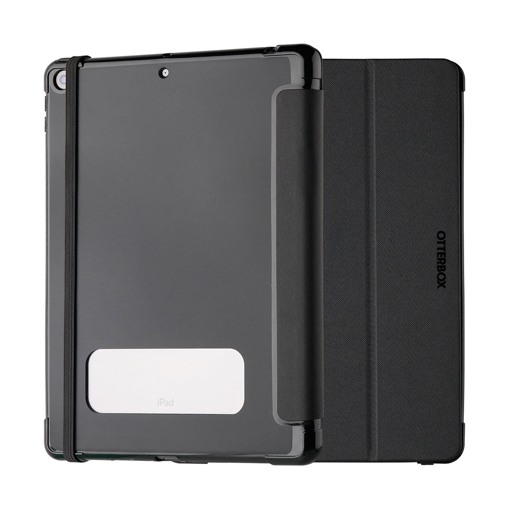 77-92194-otterbox-react-folio-case-for-ipad-10-2-8th-9th-gen-black