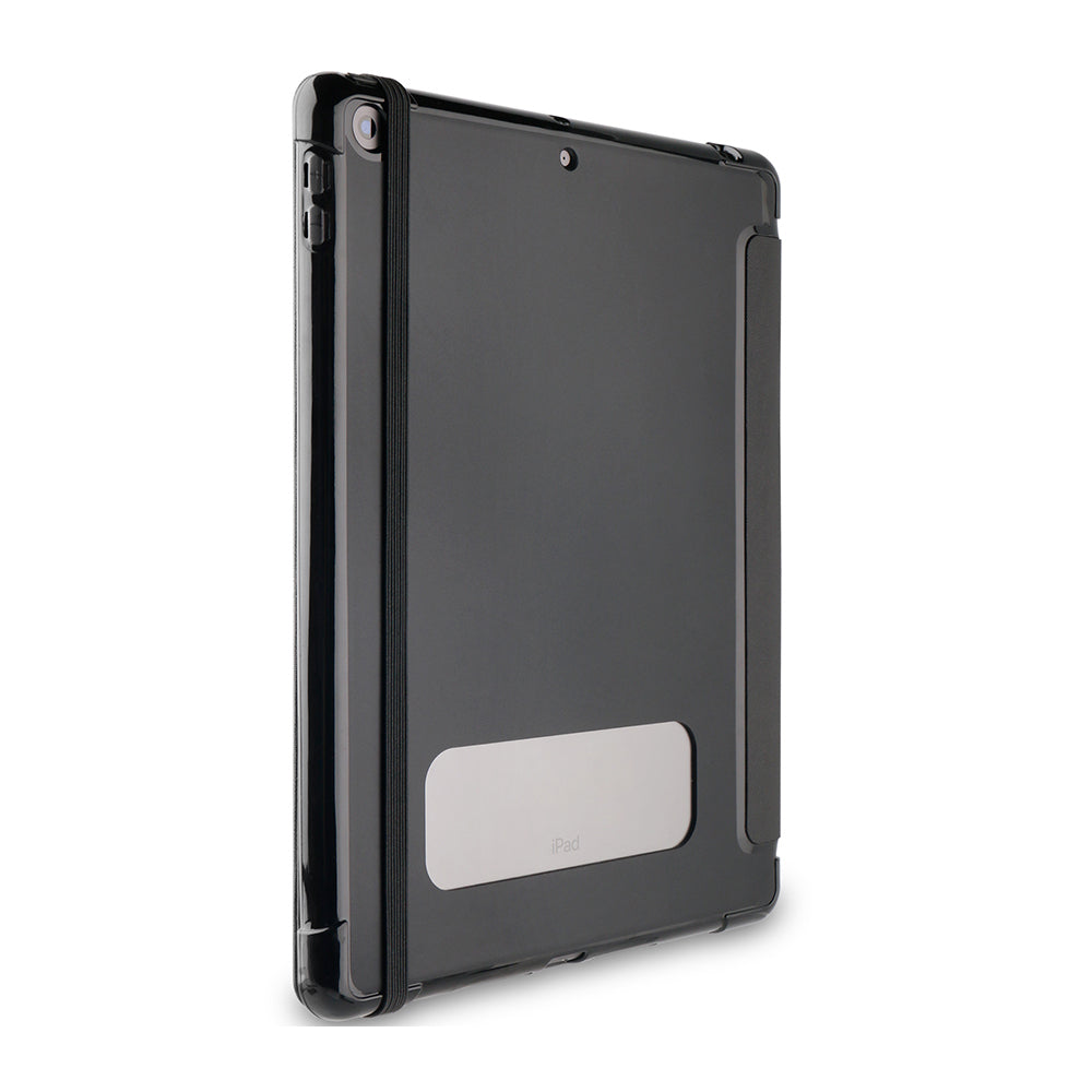 77-92194-otterbox-react-folio-case-for-ipad-10-2-8th-9th-gen-black