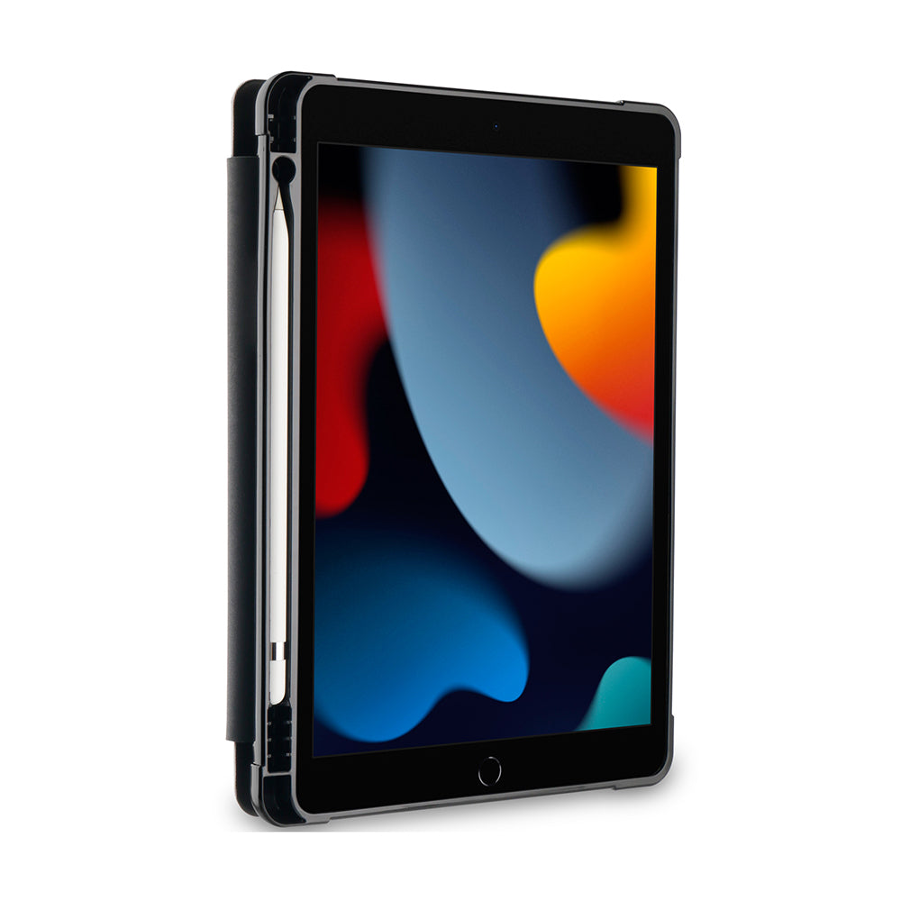 77-92194-otterbox-react-folio-case-for-ipad-10-2-8th-9th-gen-black
