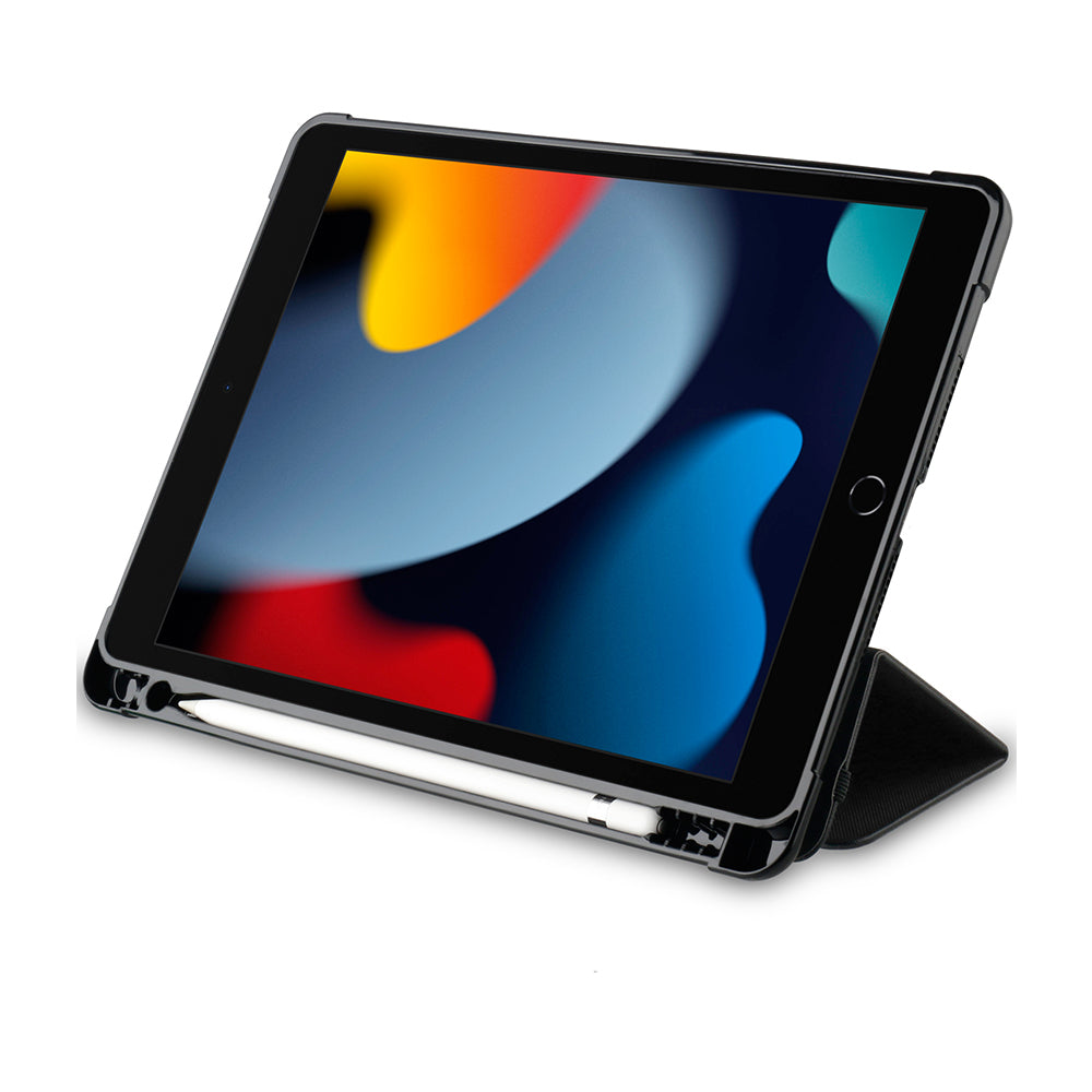 77-92194-otterbox-react-folio-case-for-ipad-10-2-8th-9th-gen-black