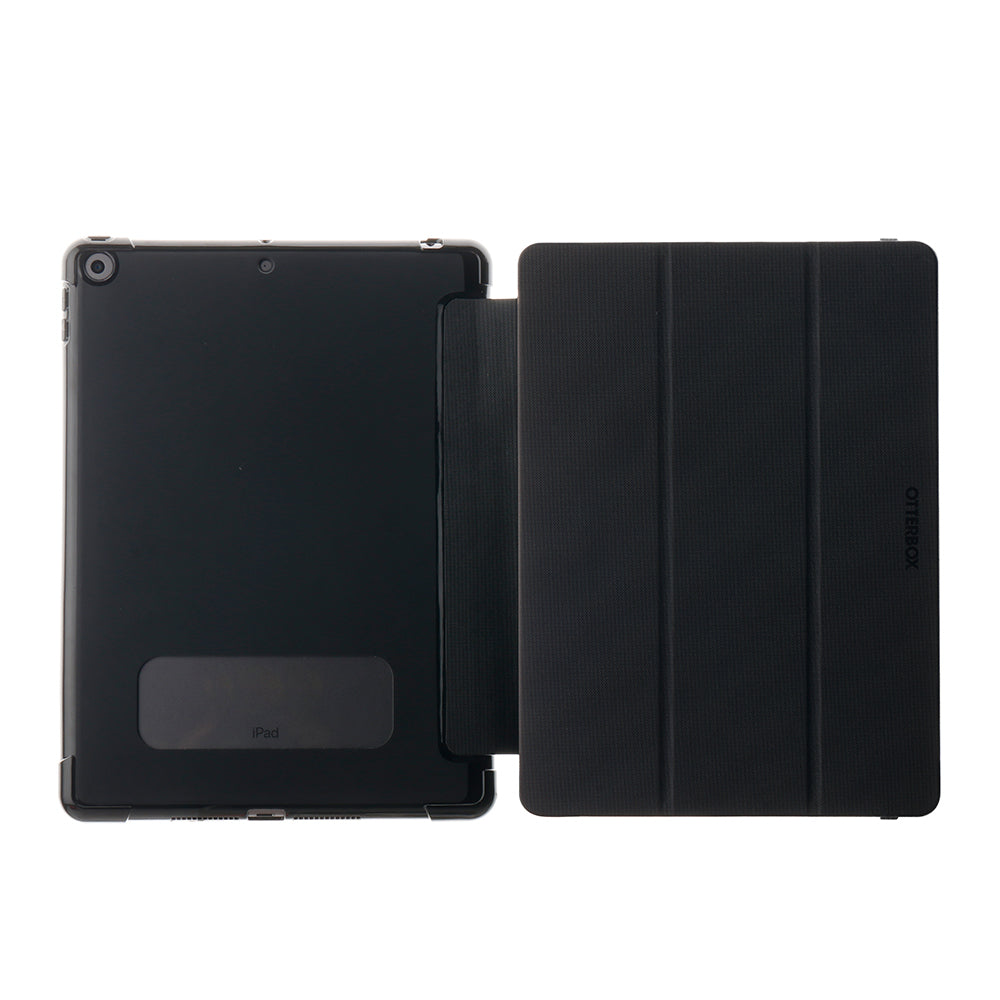 77-92194-otterbox-react-folio-case-for-ipad-10-2-8th-9th-gen-black