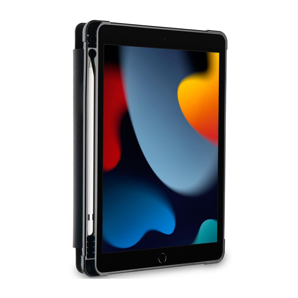 77-92197-otterbox-react-folio-case-pro-pack-for-ipad-10-2-8th-9th-gen-black