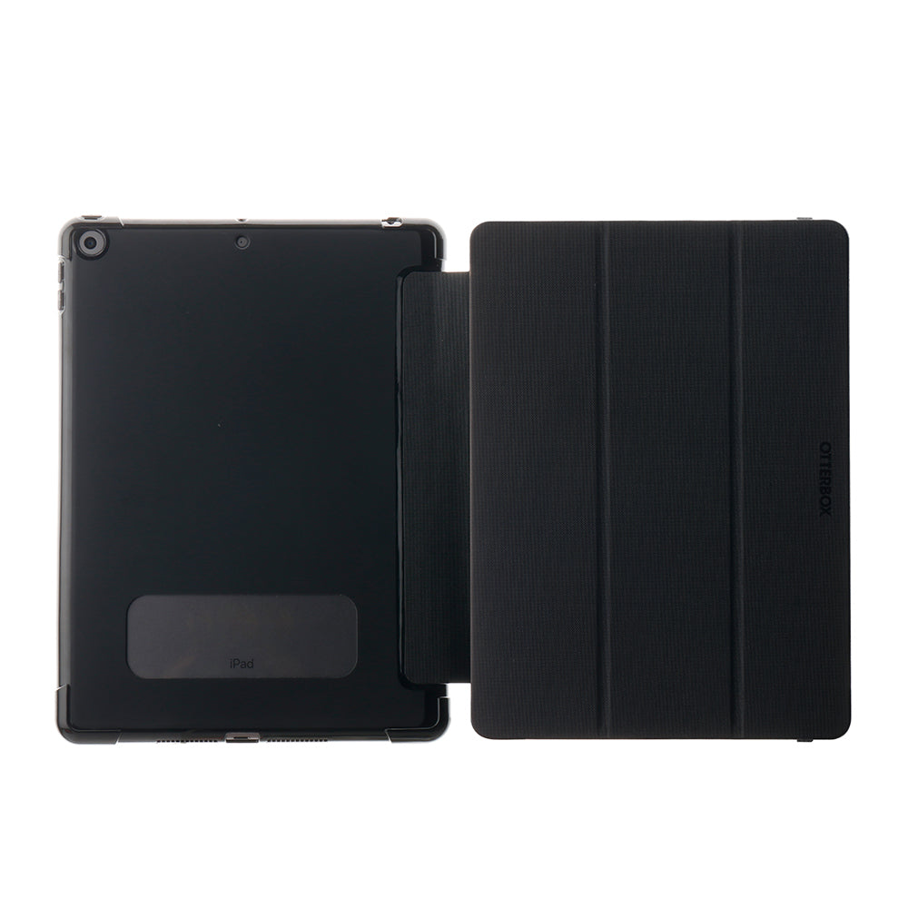 77-92197-otterbox-react-folio-case-pro-pack-for-ipad-10-2-8th-9th-gen-black