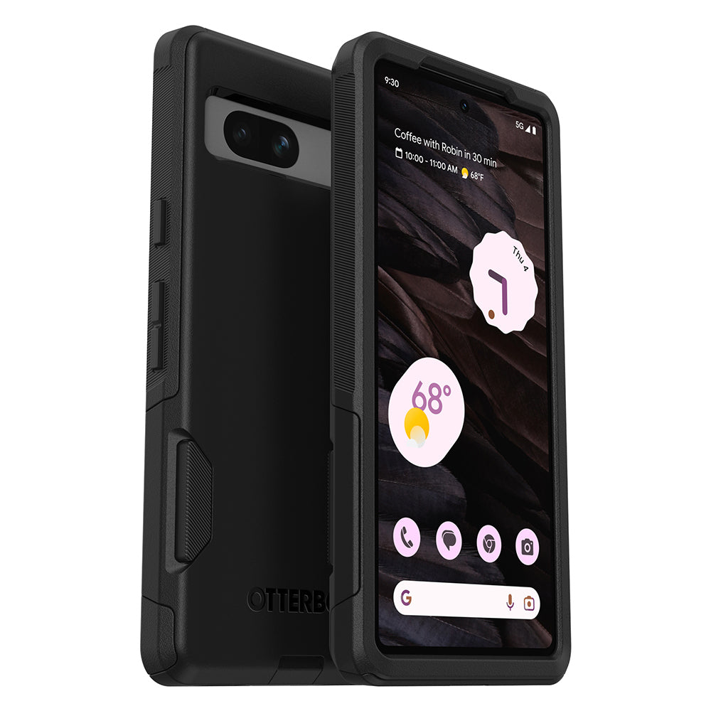 77-92271-otterbox-commuter-case-for-google-pixel-7a-black