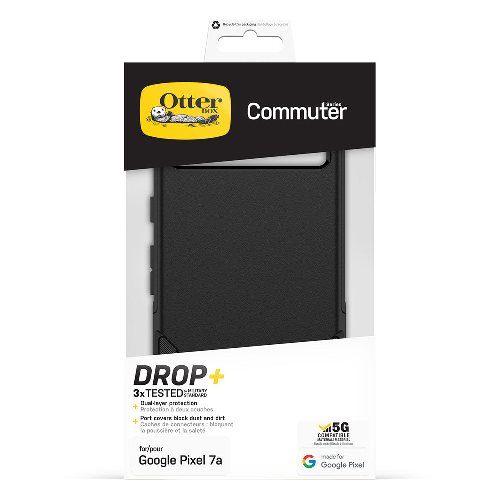 77-92271-otterbox-commuter-case-for-google-pixel-7a-black