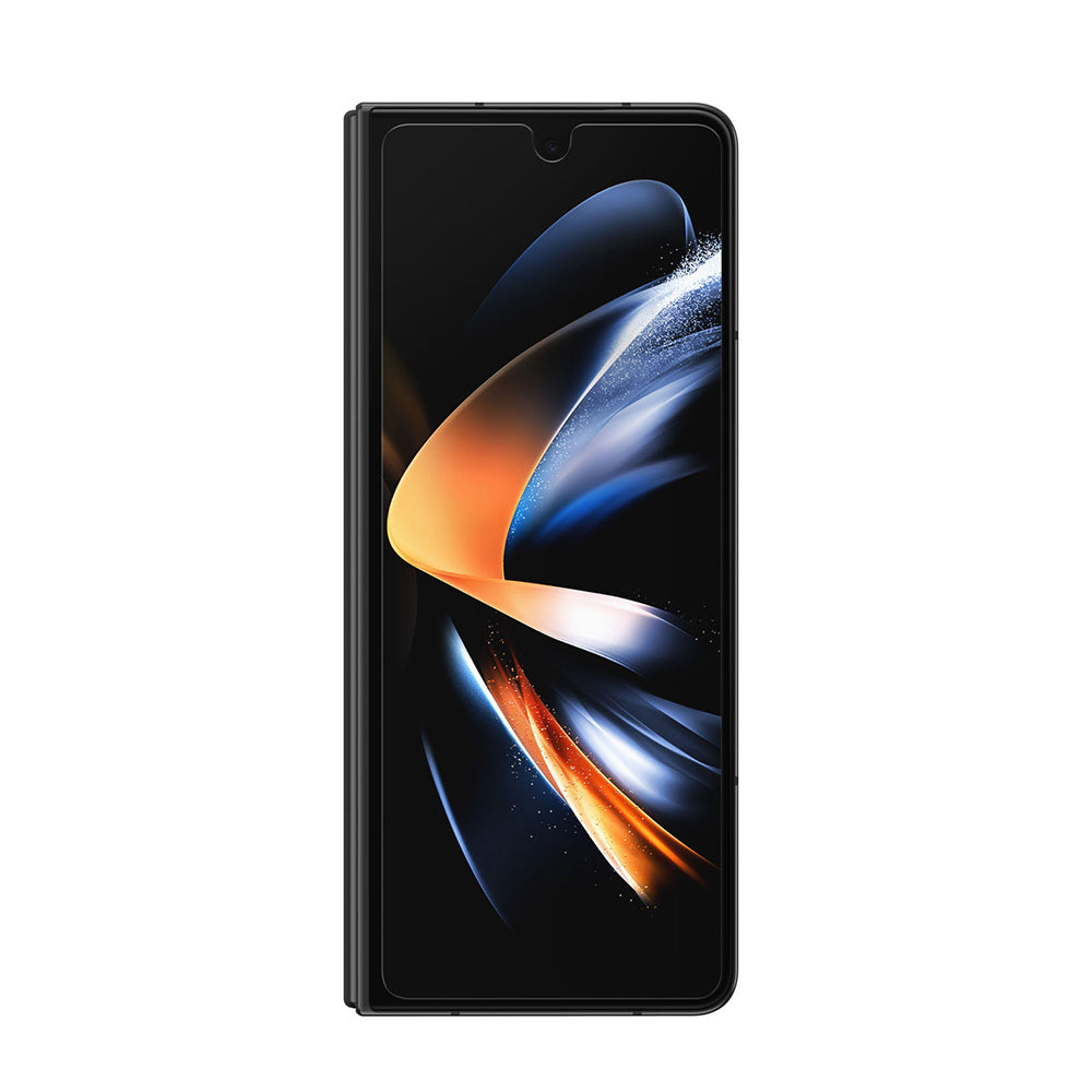 77-92508-otterbox-alpha-flex-screen-protector-for-samsung-galaxy-z-fold-5-clear