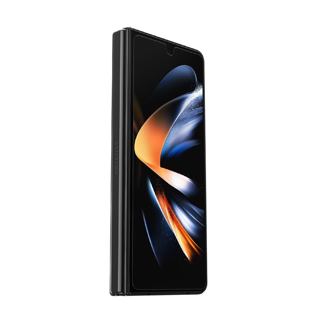 77-92508-otterbox-alpha-flex-screen-protector-for-samsung-galaxy-z-fold-5-clear