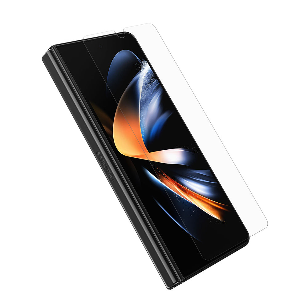 77-92508-otterbox-alpha-flex-screen-protector-for-samsung-galaxy-z-fold-5-clear