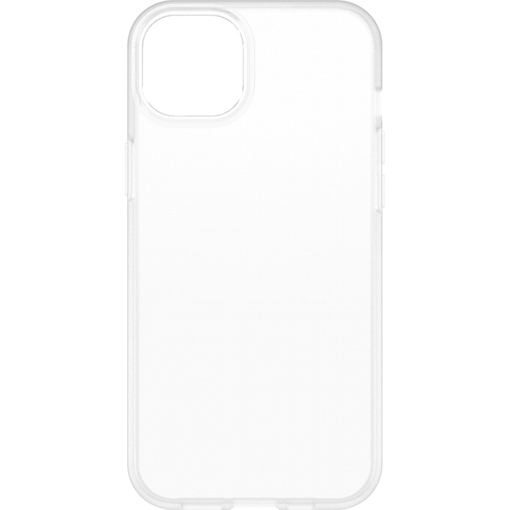 77-92786-otterbox-react-case-cover-for-apple-iphone-15-pro-max-clear