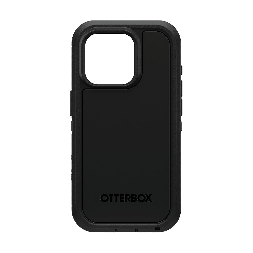 77-92956-otterbox-defender-xt-magsafe-phone-case-for-iphone-15-pro-black