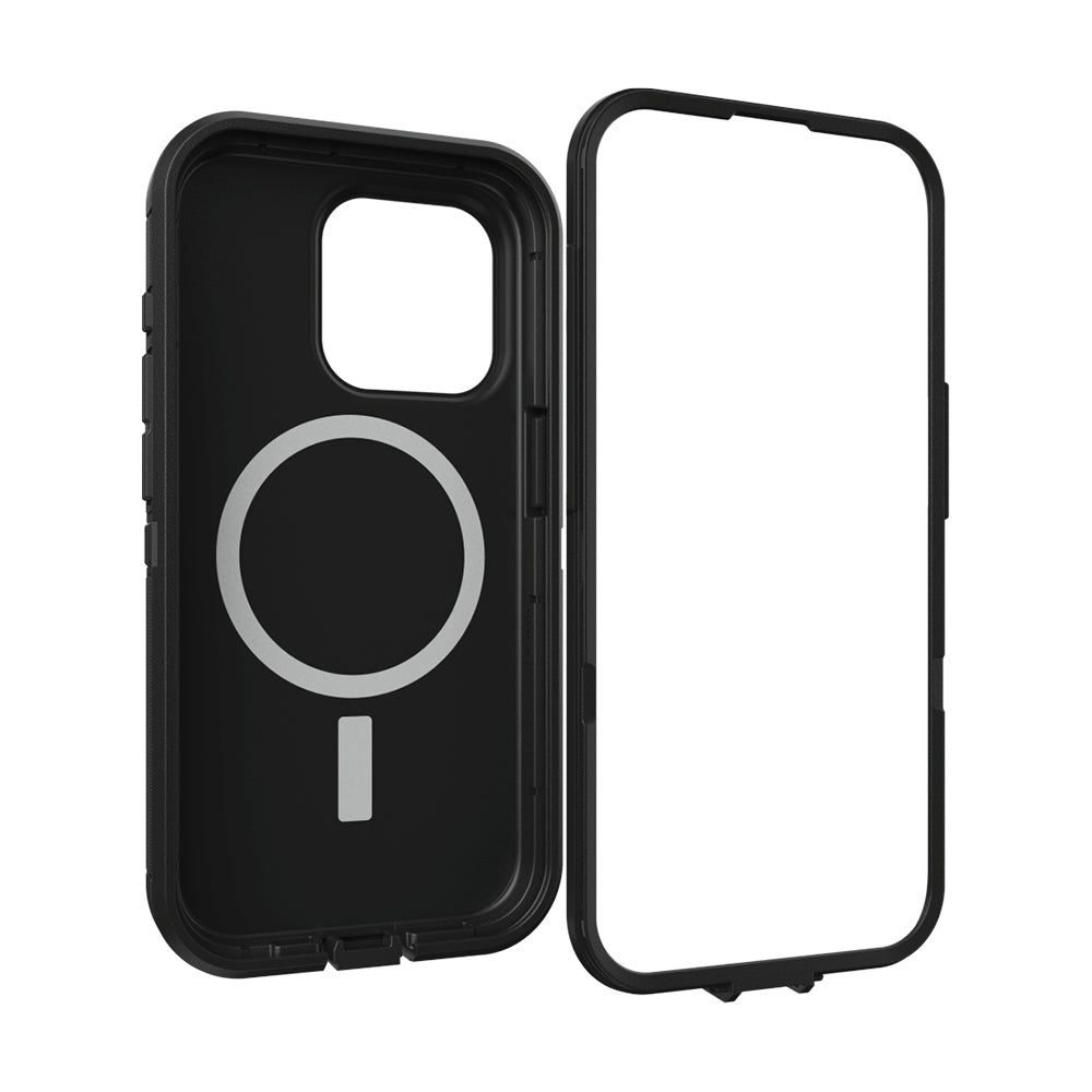 77-92956-otterbox-defender-xt-magsafe-phone-case-for-iphone-15-pro-black