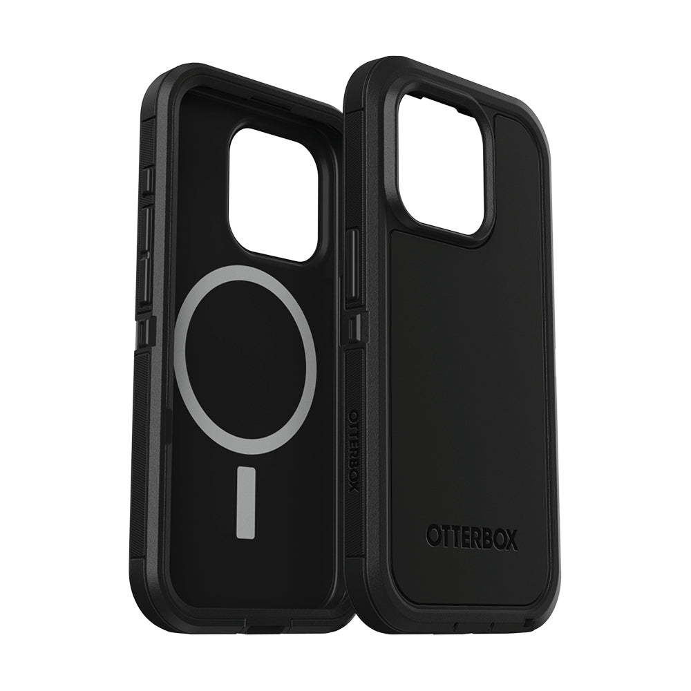 77-92956-otterbox-defender-xt-magsafe-phone-case-for-iphone-15-pro-black