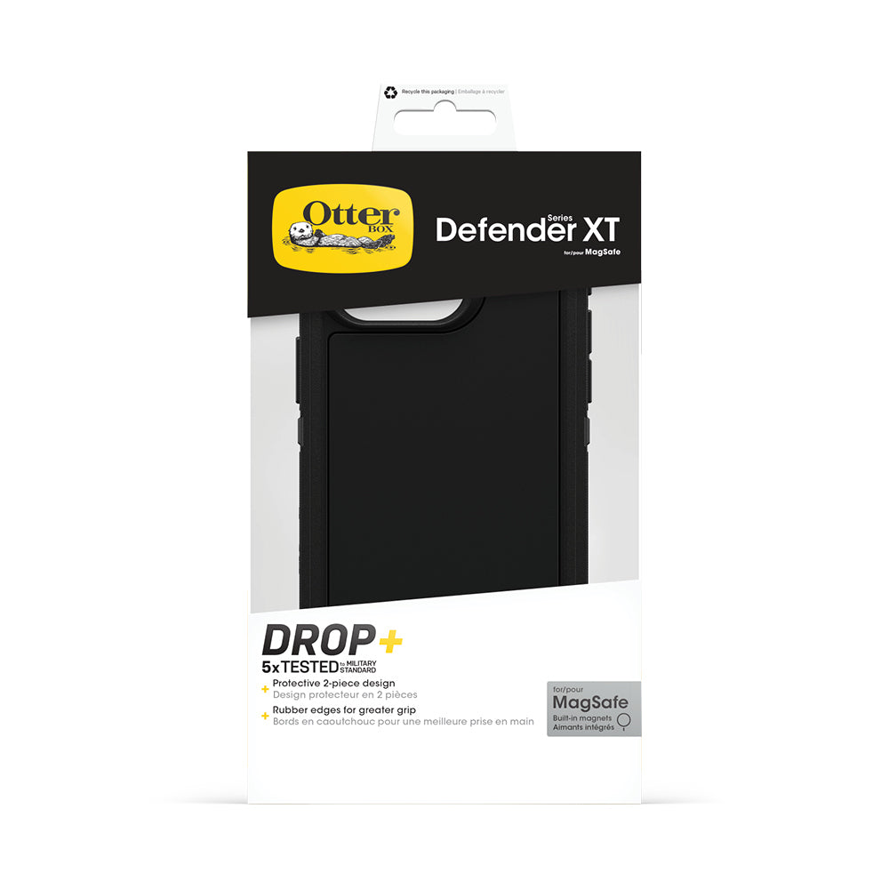 77-92956-otterbox-defender-xt-magsafe-phone-case-for-iphone-15-pro-black