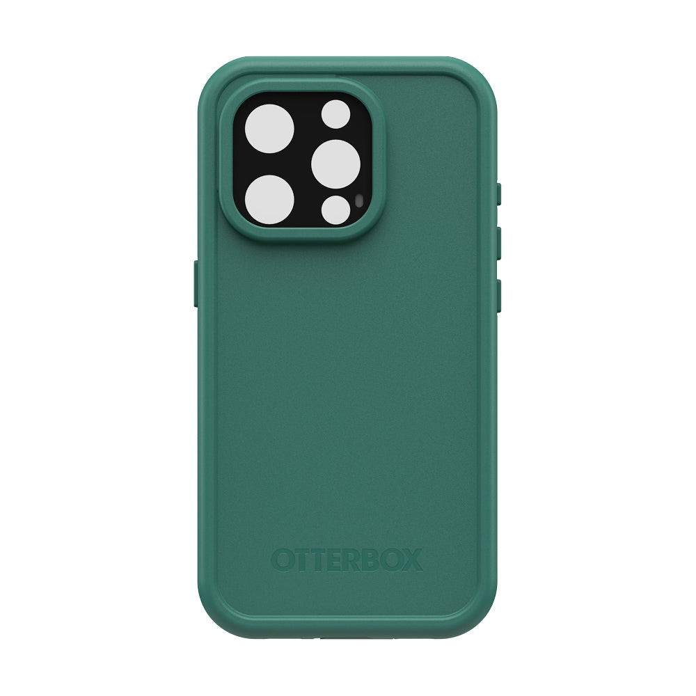 77-93406-otterbox-fre-magsafe-case-for-apple-iphone-15-pro-pine