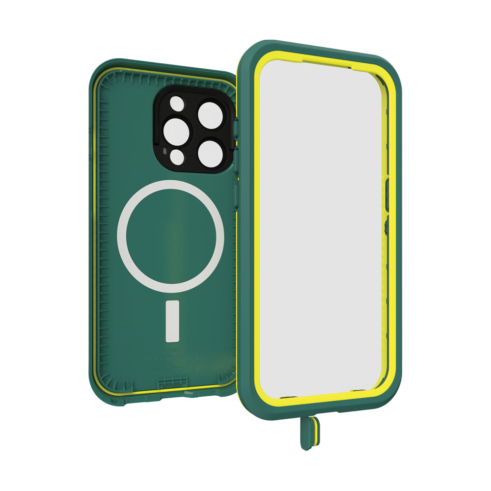 77-93406-otterbox-fre-magsafe-case-for-apple-iphone-15-pro-pine