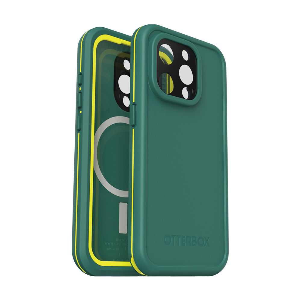 77-93406-otterbox-fre-magsafe-case-for-apple-iphone-15-pro-pine