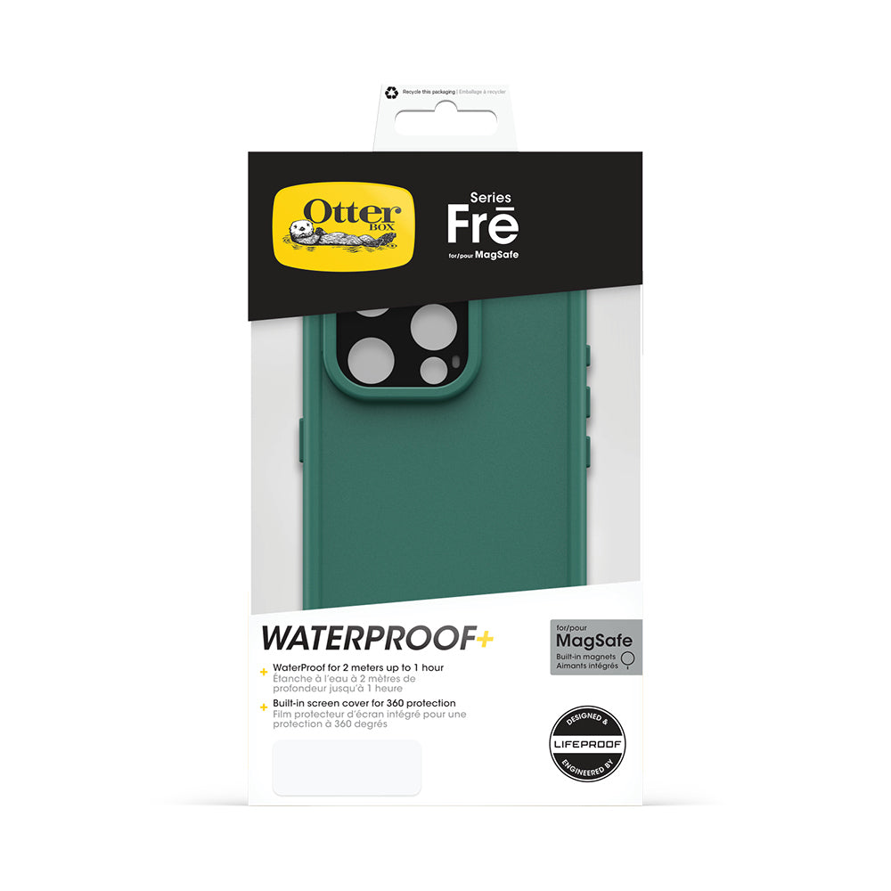 77-93406-otterbox-fre-magsafe-case-for-apple-iphone-15-pro-pine