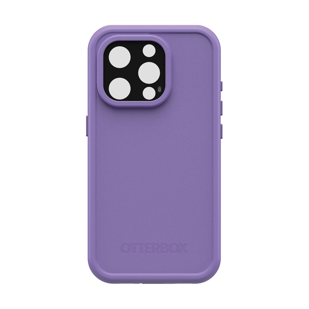 77-93407-otterbox-fre-magsafe-case-for-apple-iphone-15-pro-purple