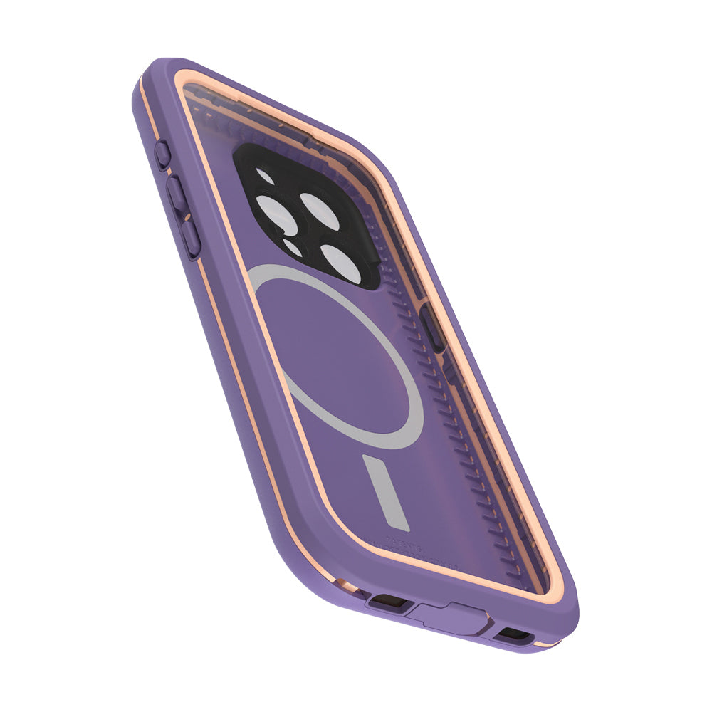 77-93407-otterbox-fre-magsafe-case-for-apple-iphone-15-pro-purple