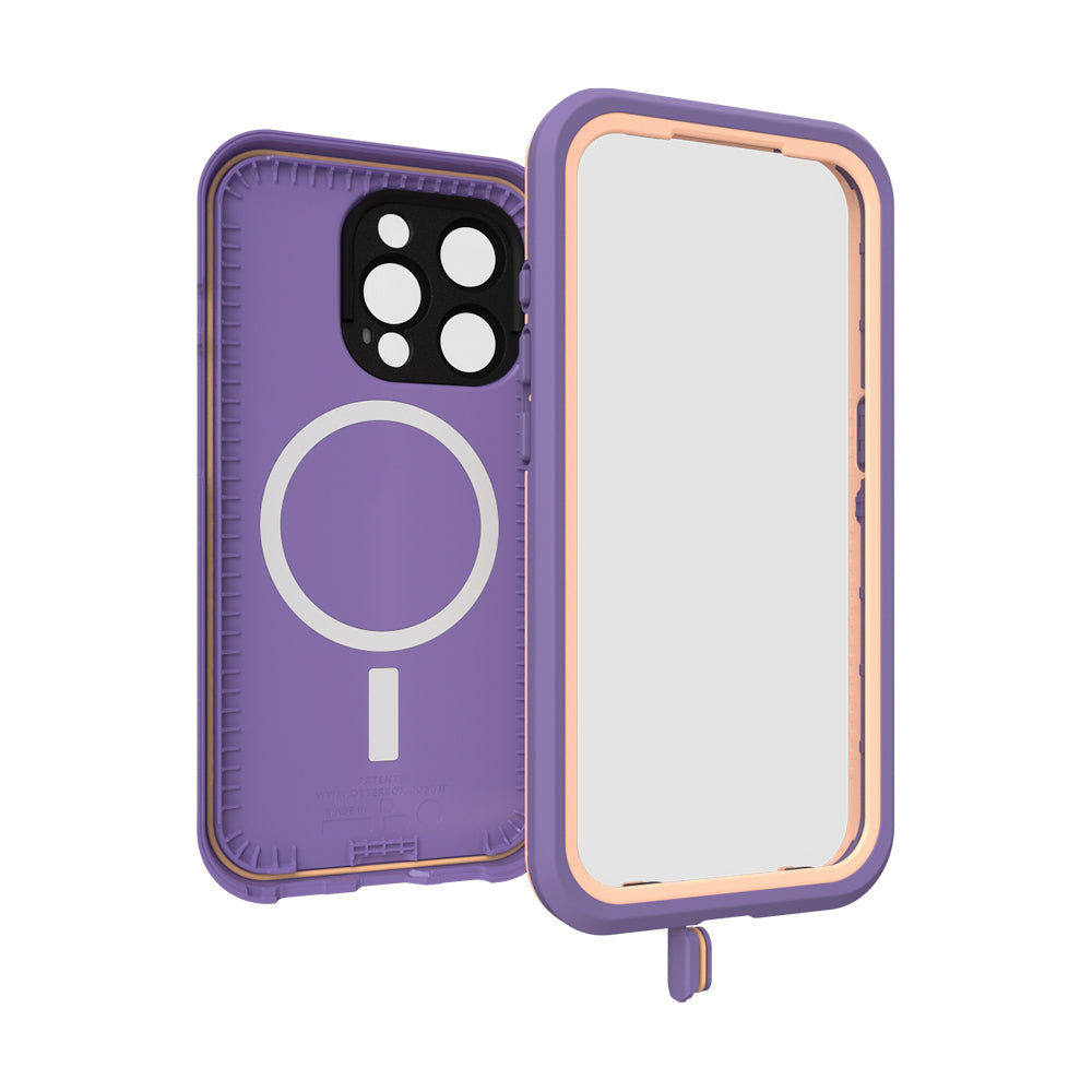 77-93407-otterbox-fre-magsafe-case-for-apple-iphone-15-pro-purple