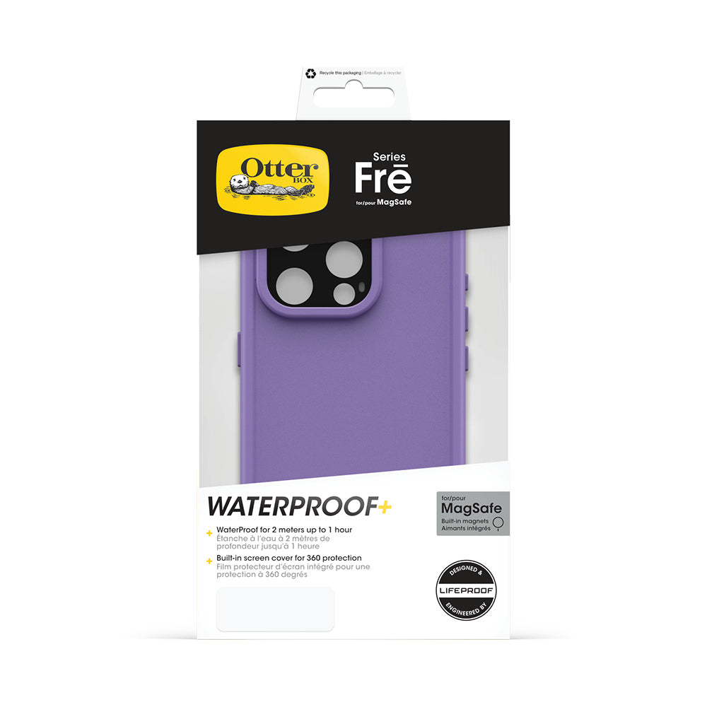 77-93407-otterbox-fre-magsafe-case-for-apple-iphone-15-pro-purple