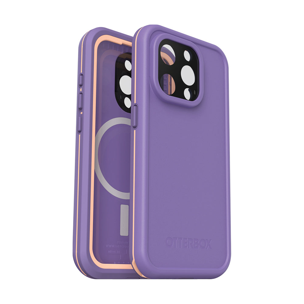 77-93407-otterbox-fre-magsafe-case-for-apple-iphone-15-pro-purple
